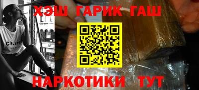 эйфоретик Свободный