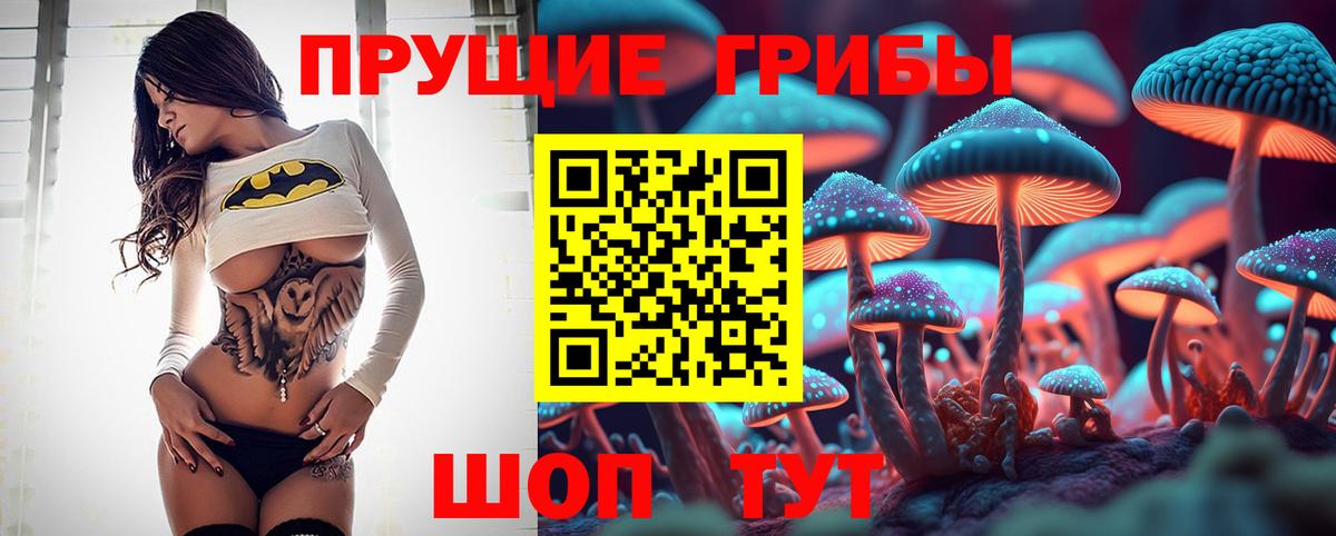 Галлюциногенные грибы GOLDEN TEACHER  купить   Белогорск  Вход с VPN 